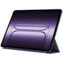 OnePlus Pad 3 Folio Case - 3
