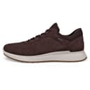 ECCO Men's Exostride M Low GTX Shoes, Mokka, 6 UK - 6