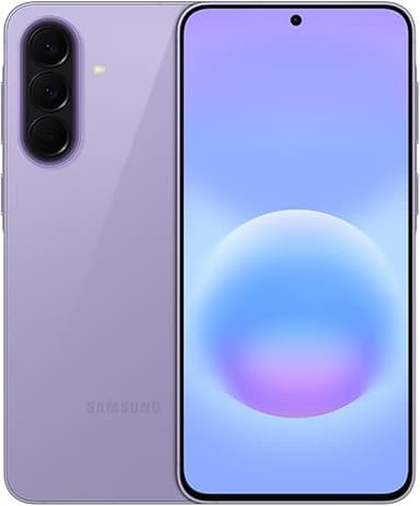 Samsung Galaxy A57 Violet, 256 Go