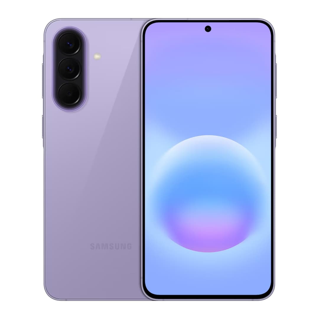 Samsung Galaxy A57 Violet, 256 Go