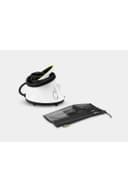Kärcher Parownica KARCHER SC 2 Deluxe - 1.513-400.0 - 3