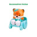 Klorofil The Health Centre - 3