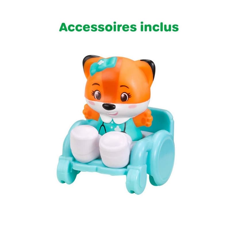 Klorofil The Health Centre - 3