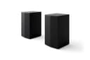 LG DS70TR 5.1.1 canaux 500 W - 4