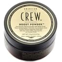American Crew Classic Boost Powder Hair Lotion - 3
