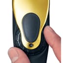 Panasonic Hair Trimmer ER-GP84 Gold - 2