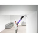 Dyson V11 Advanced - 2