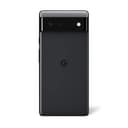 Google Pixel 6 5G - Smartphone 128GB, 8GB RAM, Single Sim, Black - 3