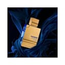 Al Haramain Amber Oud Blue Eau de parfum 100 ml - 6
