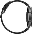 HUAWEI Watch GT 5 46 mm Smartwatch, Stylish Design, New Running and Cycling Mode, Health Monitor, 14 Days Battery Life, iOS and Android, Black - 6