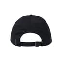 Under Armour Men's Storm Blitzing Adj Hat Black - 6
