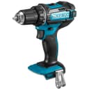 Makita DHP482Z 18V Li-Ion LXT Combi Drill - Batteries and Charger Not Included - 1