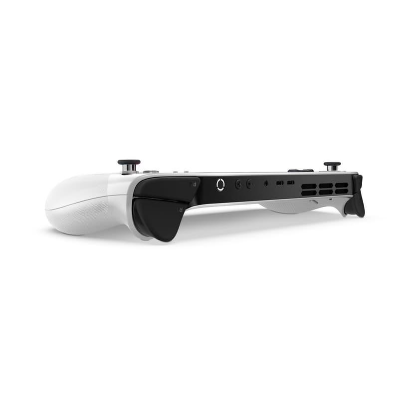 Produto B0F3NJBV85 - 6