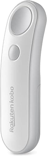 Kobo Télécommande | Tourne-Page | Compatible avec Les lis…