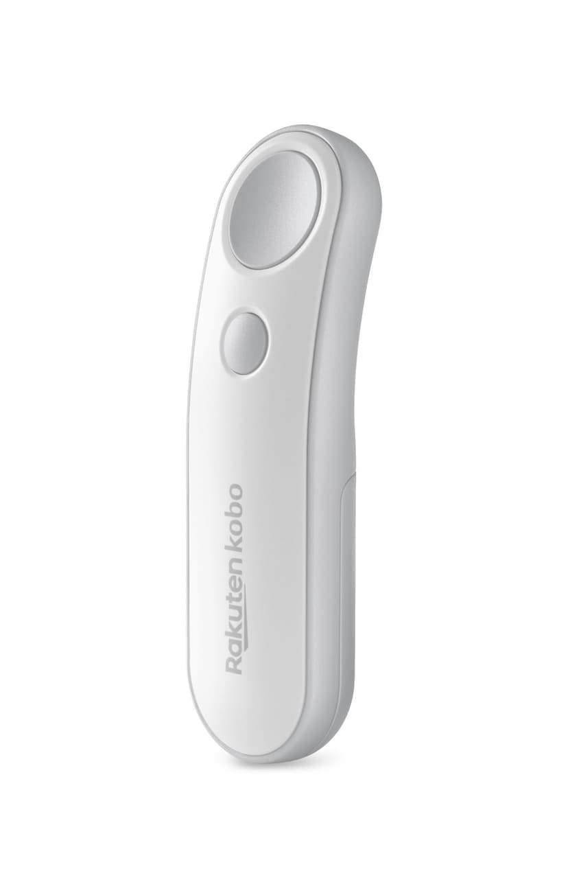 Kobo Télécommande | Tourne-Page | Compatible avec Les lis… - 1