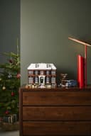 Lego Ideas Home Alone Exclusive Building Set 21330 - 6