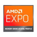 AMD Ryzensets 7 7700X Processor (integrated Radeon Graphics, 8 cores/16 threads, 105W DTP, AM5 Socket, 40MB cache, up to 5.4 GHz max boost, no cooler) - 5