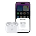 Apple AirPods Pro (2nd generation) ​​​​​​​ - 6