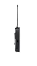 SHURE SYST HF SIMPLE SERRE TETE Wireless systems Headset sets - 8