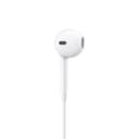 Apple EarPods (USB-C) ​​​​​​​ - 3