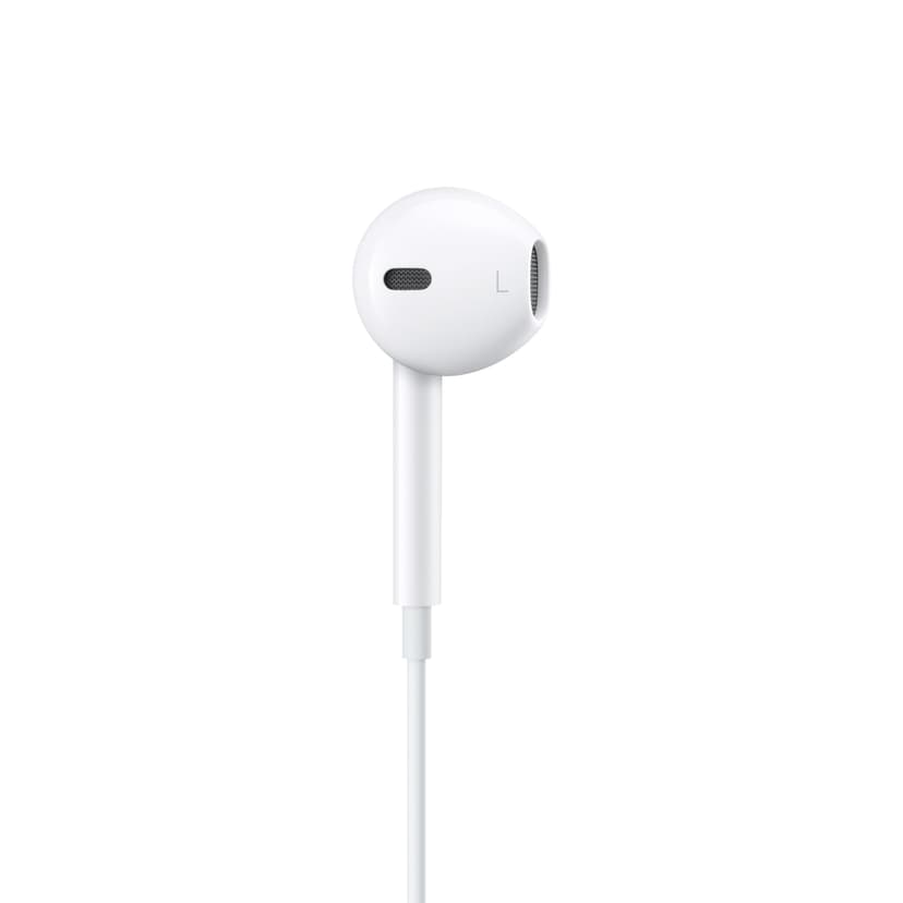 Apple EarPods (USB-C) ​​​​​​​ - 3