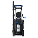 Nilfisk Premium Pressure Washer 200 Bar (EU 2 pin plug) - 9
