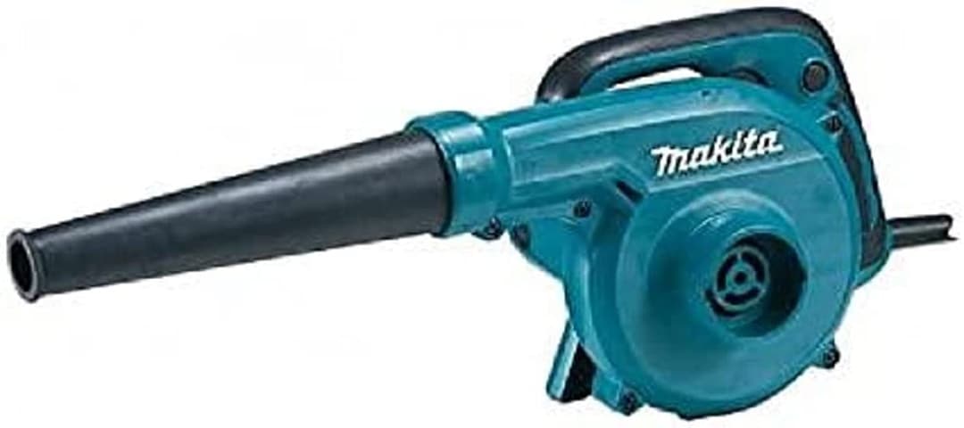 Makita UB1103Z – Blower 600 W