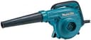 Makita UB1103Z – Blower 600 W - 1