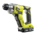 Ryobi R18SDS-0 18V ONE+ Cordless 4-Mode SDS+ Drill (Battery & Charger Excluded) - 1