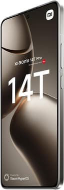 Xiaomi 14t Pro 12gb/512gb 6.3´´ One Size - 2
