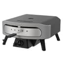 Cozze® 17" Pizza oven CLASSIC, Gas, 30 mbar - 3