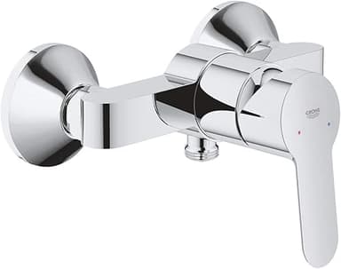 GROHE Bauedge 23333000 Robinet de Salle de Bain, Mitigeur…