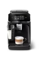 PHILIPS EP2331/10 Fully Automatic Espresso Machine - 1