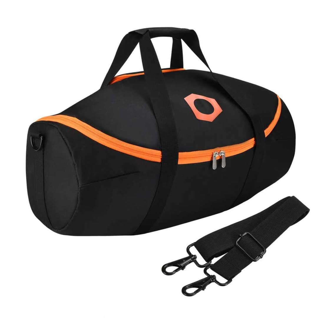 Yaowanguan Housse de Transport Étui de Voyage pour JBL Bo…
