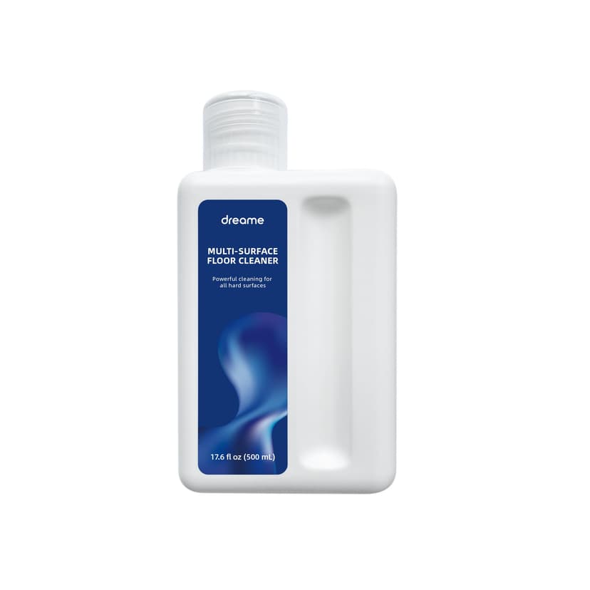 Dreame Cleaning Solution for H11/H11Max/H12/M12/H12Pro/H1… - 1
