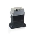 FAAC 746 ER Z16 Sliding Gate Motor - 1