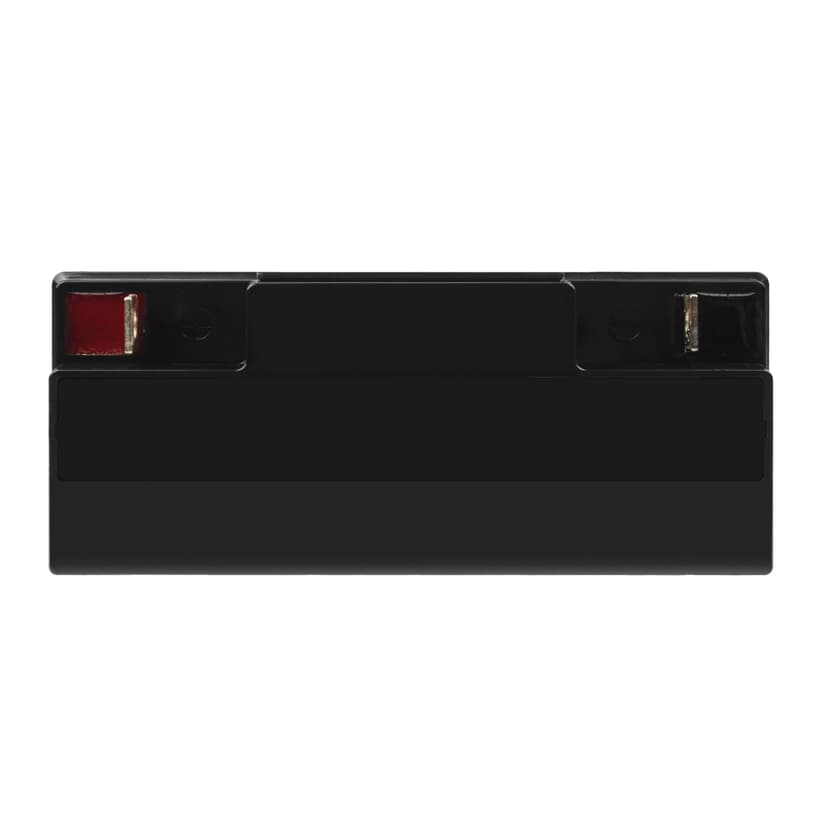 Green Cell Batterie de rechange gel AGM 12 V 20 Ah Rechargeable Pile scellée au plomb acide Batterie de remplacement sans entretien Batterie de rechange pour moto électrique, fauteuil roulant, chariot - 3