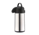 ALFI PUMPANNE 2. 5L 0837205250 - 1