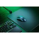 Razer Viper V3 Pro - Ultra-lightweight Wireless Esports Gaming Mouse (8K Hz HyperPolling, 54g Lightweight Design, Focus Pro Sensor 35K DPI, HyperSpeed Wireless, 95 hours Battery Life) Black - 2