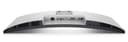 Dell UltraSharp U3425WE - 3