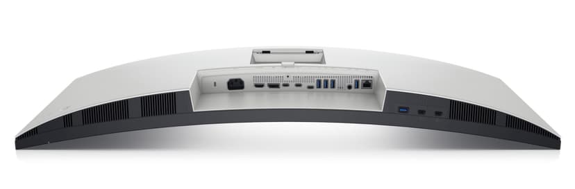 Dell UltraSharp U3425WE - 3