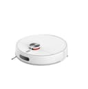 XIAOMI Robot Vacuum S40C EU - 4