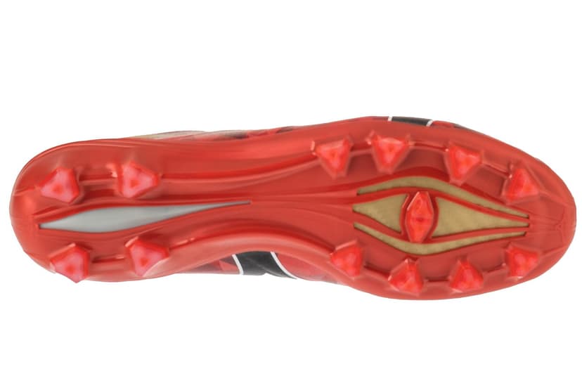 Mizuno Bottes de Football pour Homme, 42 EU - 4