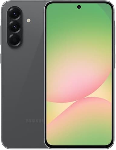 Samsung A566 Galaxy A56 Enterprise Edition (6.7'' - 8/128…