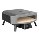 Cozze® 17" Pizza oven CLASSIC, Gas, 30 mbar - 5