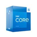 Intel Core i5 13500 Processor - 1