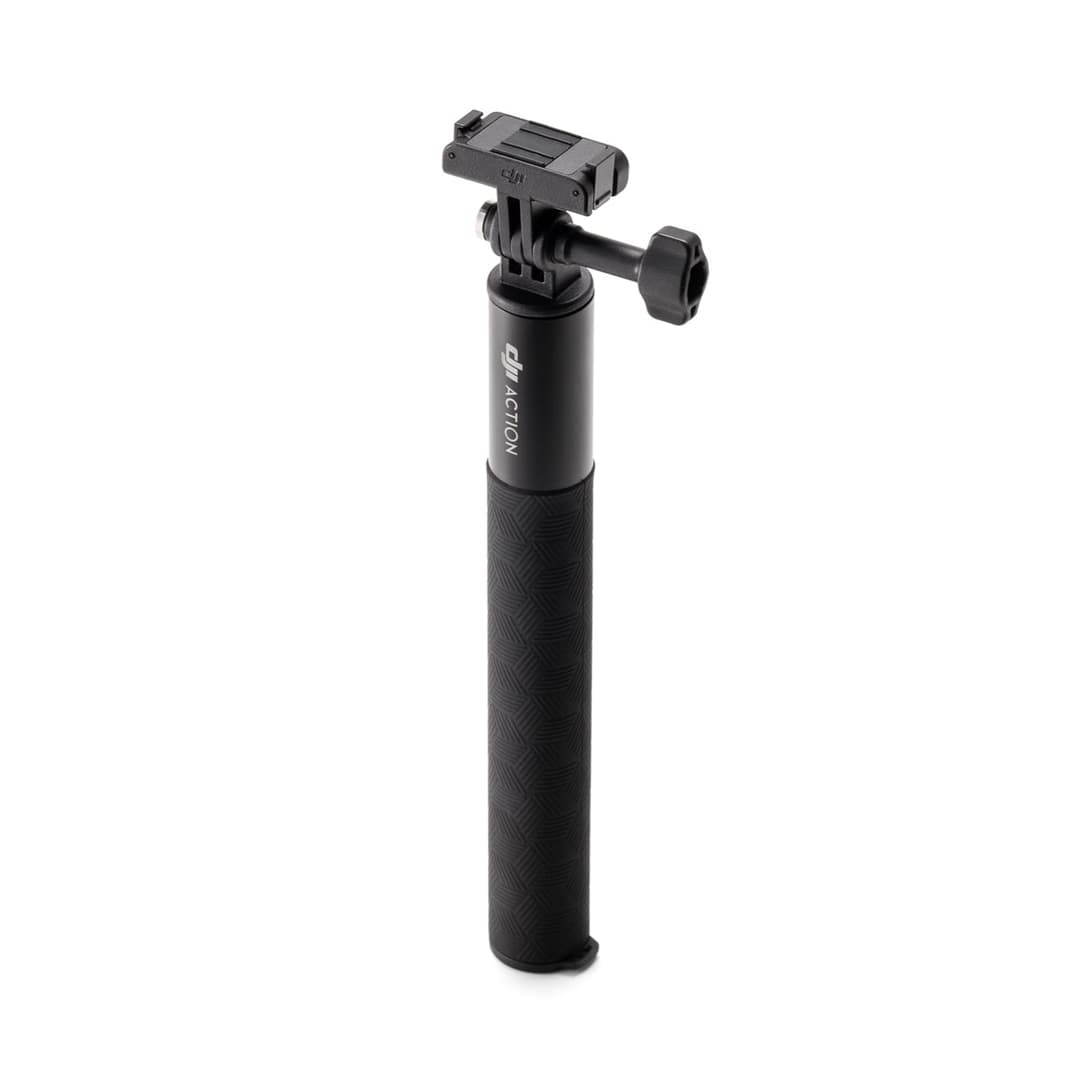 DJI Perche à Selfie Extensible 1,5m pour Gamme DJI Osmo A…