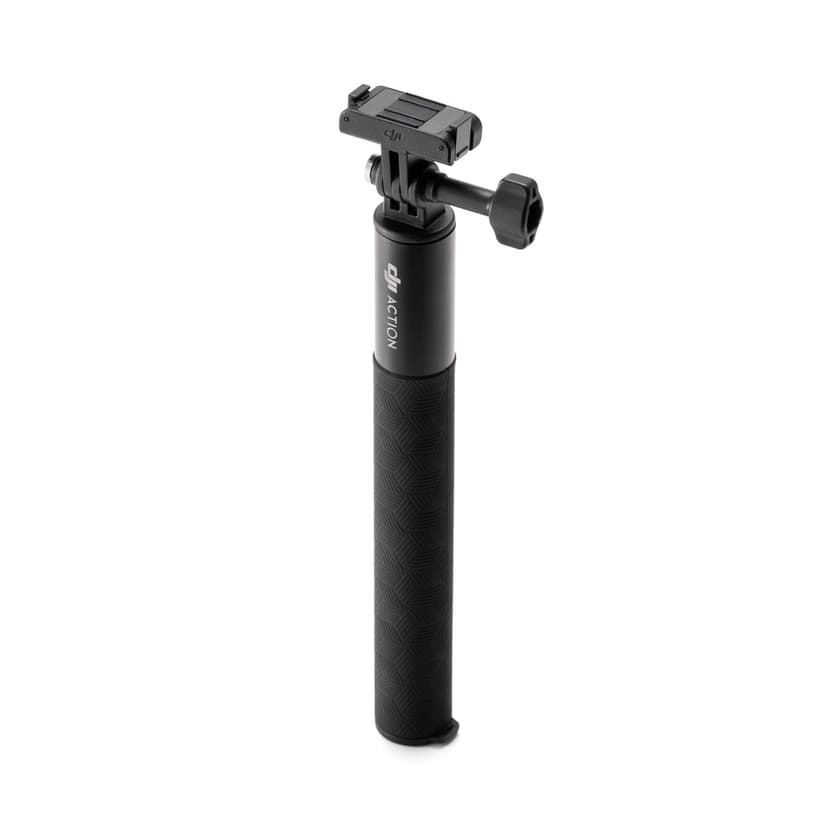DJI Perche à Selfie Extensible 1,5m pour Gamme DJI Osmo A… - 1