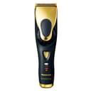 Panasonic Hair Trimmer ER-GP84 Gold - 1