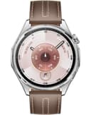 HUAWEI Atum 46 mm Grey - 3
